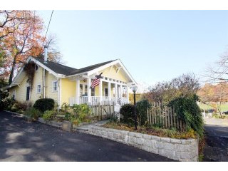 3 bedroom House For Sale: 12 Potter..