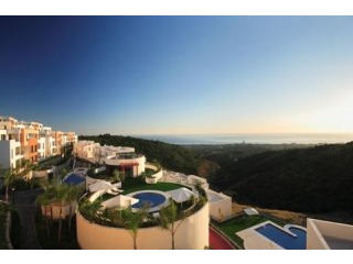 3 Bedrooms - Apartment - Malaga - For..