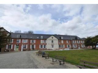 30 bedroom Castle For Sale: 80220 SOMME
