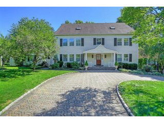 5 bedroom House For Sale: 11 Palmer..