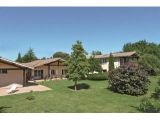 7 bedroom Character For Sale: 33000..