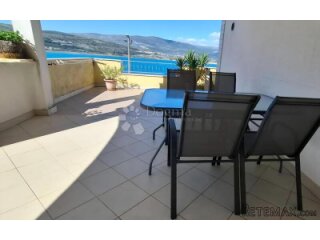 Apartmanska kuća, 70m od mora, Trogir
