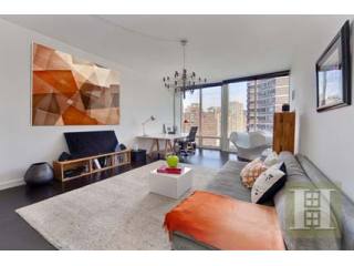 1 bedroom Apartment For Sale: 300 EAST..