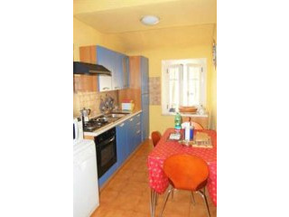 Homes for Sale in Lucca, Tuscany..