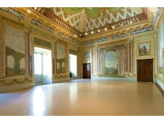 Apartment - Umbria - For Sale