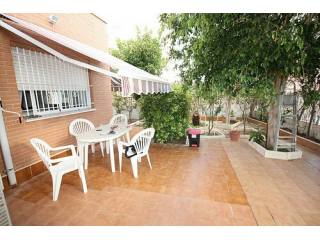 FABULOUS DETACHED VILLA