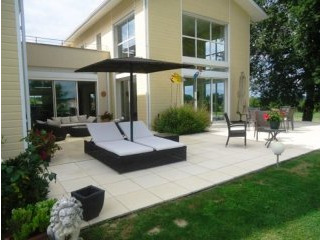 Impressive Modern Architect Designed..