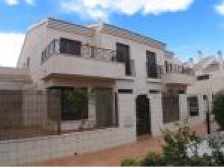 Quad House, Murcia (Costa Calida), San..