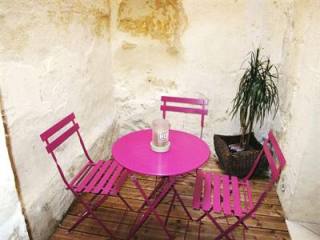 Town House 5 Rooms
