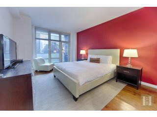 1 bedroom Apartment For Sale: 1600..