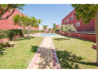2 Bedrooms - Apartment - Alicante - For..