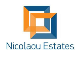 Warehouse for Sale in Nicosia