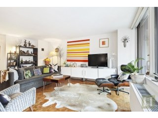 1 bedroom Apartment For Sale: 50..