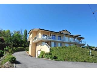 3 bedroom duplex for sale