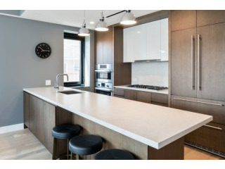 3 Bedrooms - Condo - New York State -..