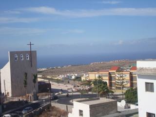 Apartment For Sale in Adeje, Tenerife