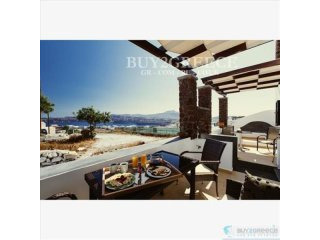 B802 - FOR SALE 4 SUITES (THE TWO OF..