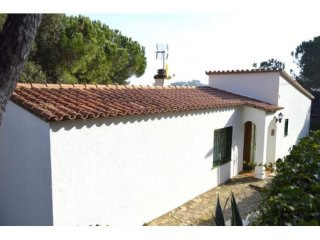 Beautiful Mediterranean Style With..