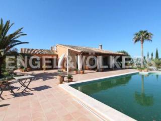 Charming natural stone house close to..