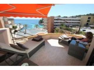 2 Bedrooms - Apartment - For Sale
