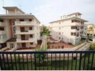 Apartment, Alicante (Costa Blanca)..