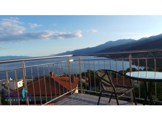 Pavlovac-najam stana extra pogled