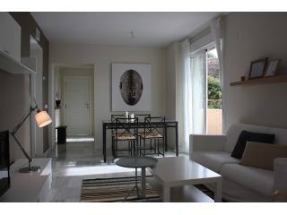 2 Bedrooms - Apartment - Malaga - For..