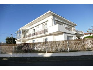 Coastal Villa For Sale With Garden..