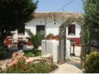 Country Property, Murcia (Costa..