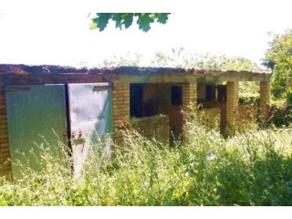 House - Marche - For Sale