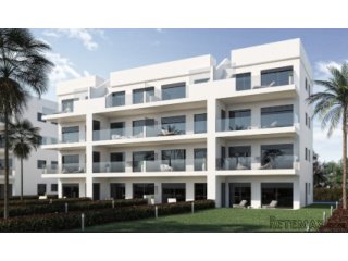Nuevos apartamentos a estrenar de 2 dormitorios en..