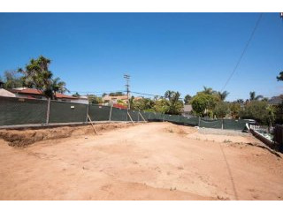 West Jason Street West Jason Street Lot..