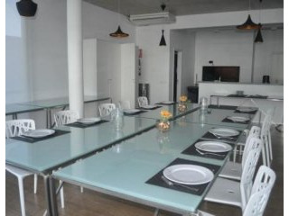 2 Bedroom Apartment - For Sale - Mansa