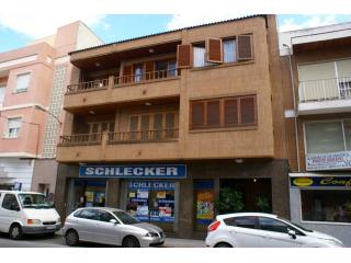 3 bedroom, 2 bathroom Apartment 290m2