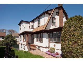 4 bedroom House For Sale: 63 Ridge..
