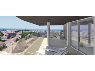 Apartment T3