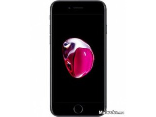 Apple iphone 7