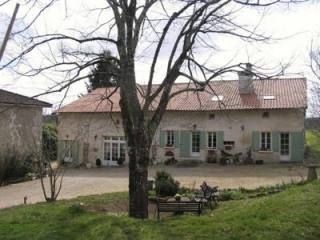 Brantome (24310)