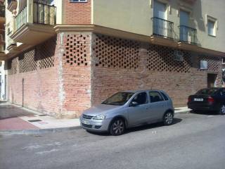 Commercial property for Sale in..