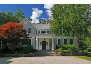4 bedroom Property For Sale: Bay..