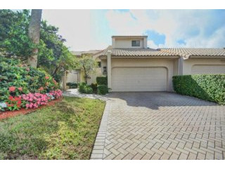 6786 Woodbridge Dr, Boca Raton, FL -..
