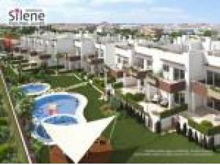 Apartment, Alicante (Costa Blanca)..