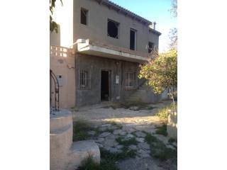 Country Property For Sale, Bedar..