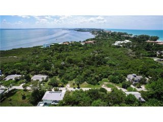 Land For Sale: 560 Gulf Bay Rd..