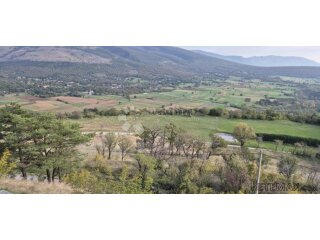 Stara kuća u Boljunu, skrivenom dragulju središnje Istre