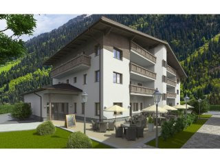 Top Returns In The Chalet Village In..