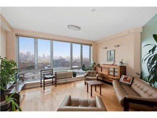 2 Bedrooms - Condo - New York State -..