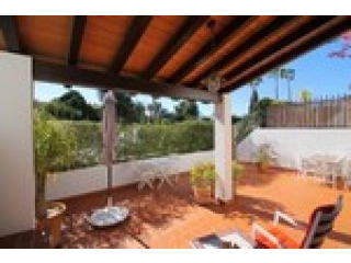 2 Bedrooms - Property - Malaga - For..