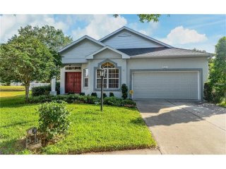 4 bedroom House For Sale: 12205..