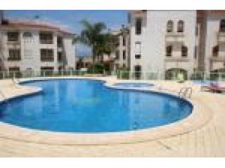 Apartment, Alicante (Costa Blanca)..